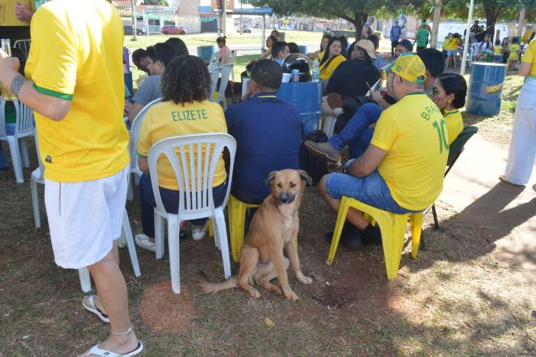 Campo Grande News