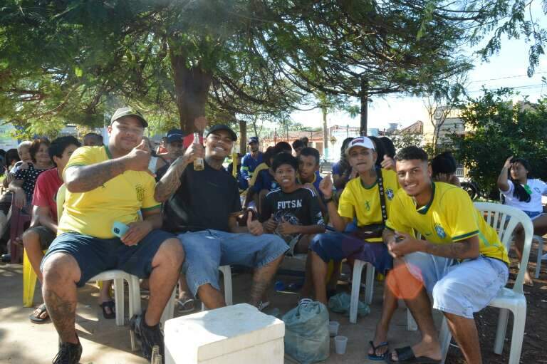 Campo Grande News