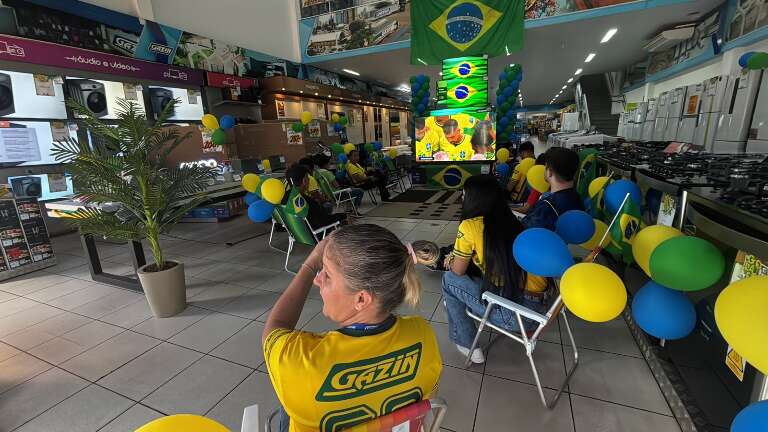 Campo Grande News