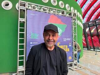 Festival de Cinema de Bonito cresce e espera p&uacute;blico recorde em 2026
