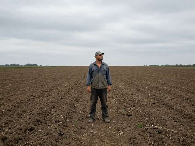 Arrendamento rural: quando &eacute; poss&iacute;vel retomar a terra?