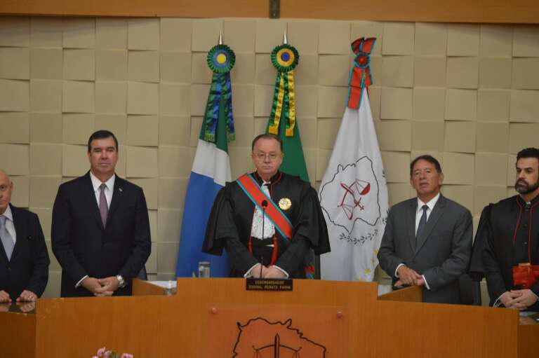 Campo Grande News