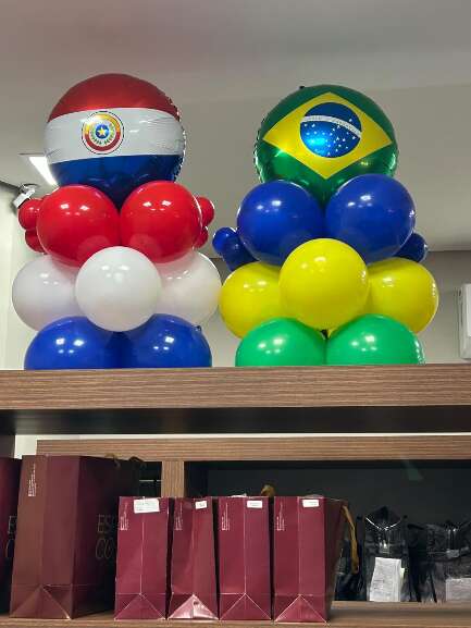 Campo Grande News
