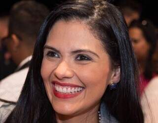 Alergia pode surgir na vida adulta e ser fatal; m&eacute;dica faz alerta sobre sinais 