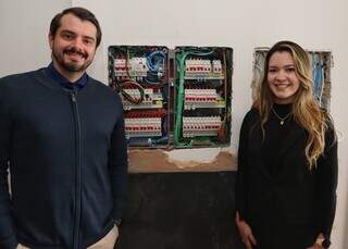 Tecnologia e perícia mudam a forma de construir e receber imóveis Tecnologia e perícia mudam a forma de construir e receber imóveis