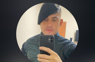 Morre soldado da PM baleado ao tentar abordar atiradores