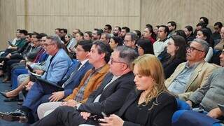 Juiz nega devolução de R$ 39 milhões da Santa Casa ao Governo do Estado Juiz nega devolução de R$ 39 milhões da Santa Casa ao Governo do Estado