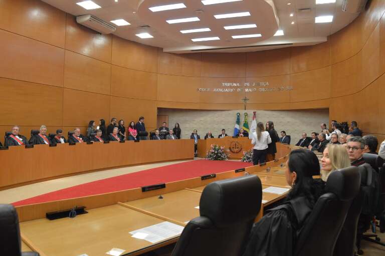 Campo Grande News