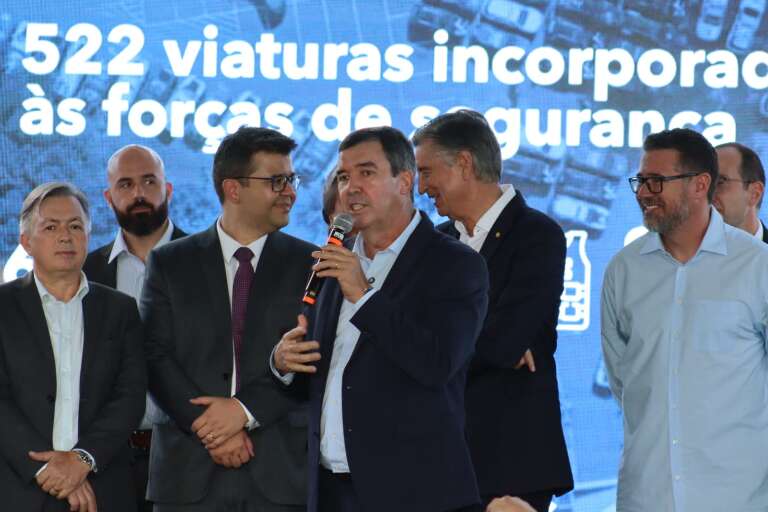 Campo Grande News