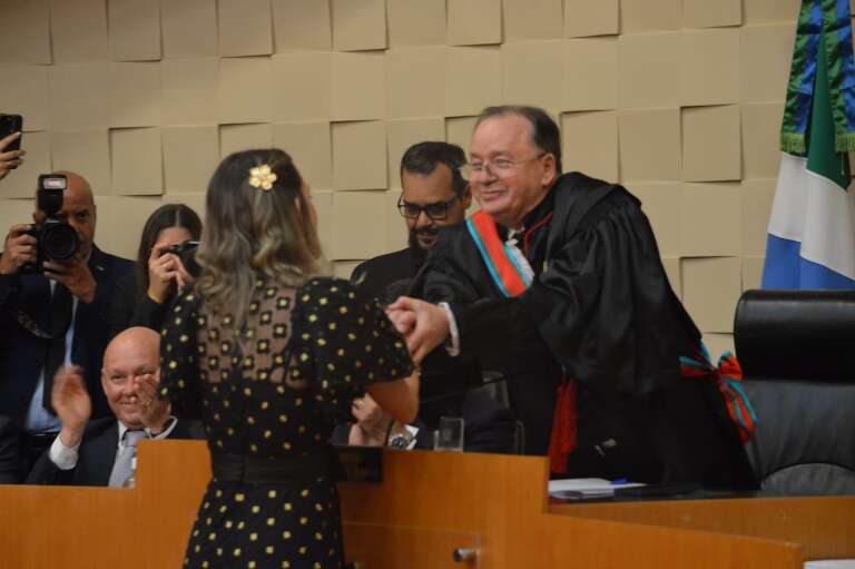 Campo Grande News