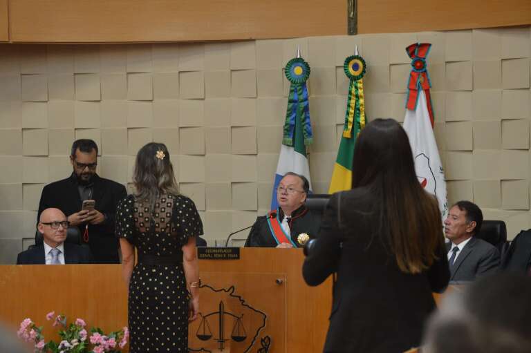 Campo Grande News