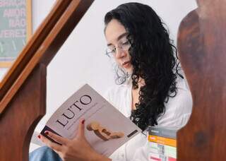 Luto não tem prazo, e clube nasce para falar da morte sem tabu Luto não tem prazo, e clube nasce para falar da morte sem tabu