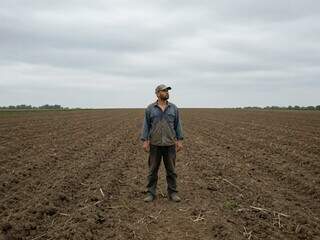 Arrendamento rural: quando é possível retomar a terra? Arrendamento rural: quando é possível retomar a terra?