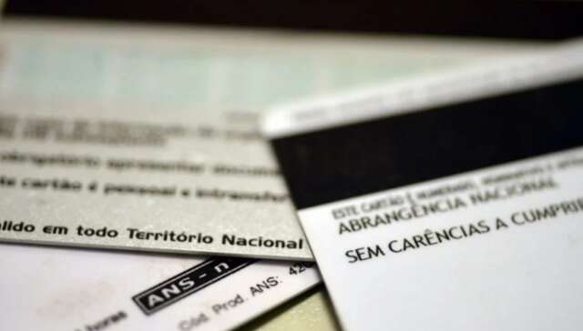 Planos de sa&uacute;de antigos ter&atilde;o reajuste de at&eacute; 6,2% em 2026