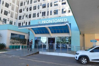 Em estado grave, Bernal passará por cirurgia cardíaca após sofrer infarto Em estado grave, Bernal passará por cirurgia cardíaca após sofrer infarto