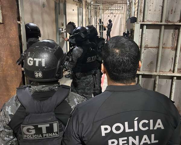南縱隊行動:針對 PCC,MS 中逮捕了 2 人,SC 中逮捕了 99 人