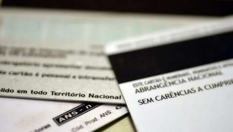 Planos de sa&uacute;de antigos ter&atilde;o reajuste de at&eacute; 6,2% em 2026