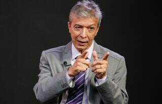 Economia da cocaína transforma MS em ativo estratégico do crime organizado Economia da cocaína transforma MS em ativo estratégico do crime organizado