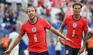 Segunda fase da Copa tem sequência com Inglaterra, Bélgica e Estados Unidos Segunda fase da Copa tem sequência com Inglaterra, Bélgica e Estados Unidos