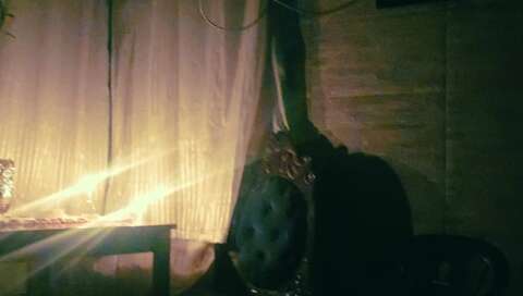 H&aacute; 8 dias &agrave; luz de velas, fam&iacute;lia perde medicamentos 