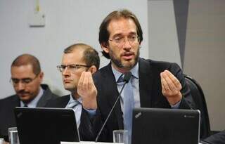 Economia da cocaína transforma MS em ativo estratégico do crime organizado Economia da cocaína transforma MS em ativo estratégico do crime organizado