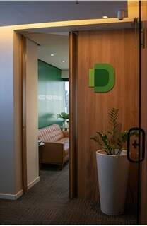 ID CTVM cria ecossistema para conectar mercado e empresas ID CTVM cria ecossistema para conectar mercado e empresas