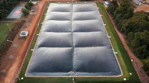 Frigor&iacute;fico de Campo Grande entra em plano de R$ 65 milh&otilde;es para biometano