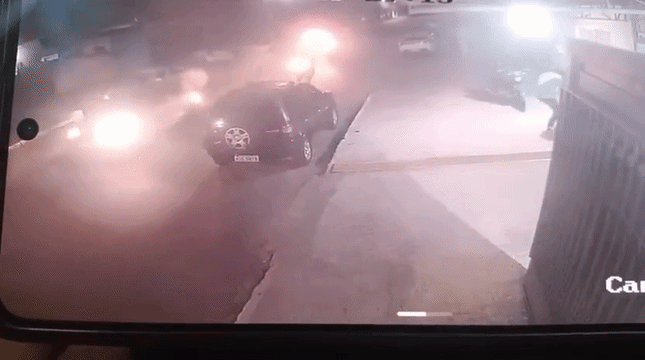 Morre soldado da PM baleado ao tentar abordar atiradores