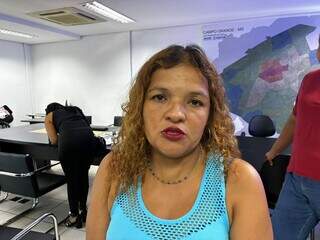 Comunidade Lolita pode conseguir regulariza&ccedil;&atilde;o de &aacute;rea "complexa" ap&oacute;s d&eacute;cadas