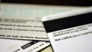 Planos de saúde antigos terão reajuste de até 6,2% em 2026 Planos de saúde antigos terão reajuste de até 6,2% em 2026