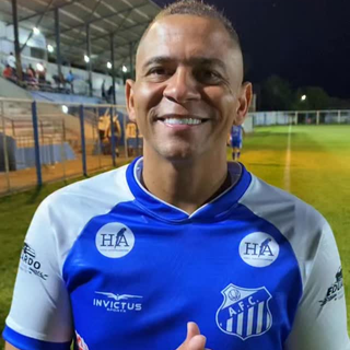 Walter deixa Aquidauanense após um jogo e menos de 40 dias no clube Walter deixa Aquidauanense após um jogo e menos de 40 dias no clube