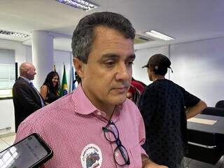 Comunidade Lolita pode conseguir regulariza&ccedil;&atilde;o de &aacute;rea "complexa" ap&oacute;s d&eacute;cadas