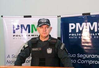 Suspeito de envolvimento no assassinato de soldado da PM morre em confronto Suspeito de envolvimento no assassinato de soldado da PM morre em confronto