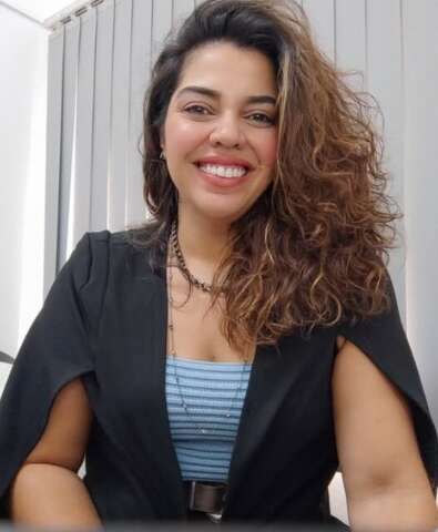 Fam&iacute;lia de Vanessa passa a atuar no processo e fala em confian&ccedil;a na Justi&ccedil;a