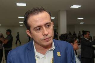 Novo hospital prevê 100 cirurgias mensais de pé torto a partir de 2027 Novo hospital prevê 100 cirurgias mensais de pé torto a partir de 2027