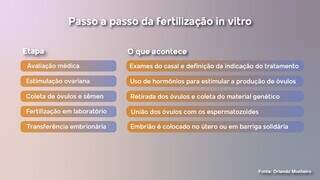 Pelo SUS, mulheres que não conseguem engravidar só acessam tratamento fora de MS Pelo SUS, mulheres que não conseguem engravidar só acessam tratamento fora de MS