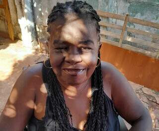Idosa entrou com dedo infeccionado e morreu sem dentes após saída da Santa Casa Idosa entrou com dedo infeccionado e morreu sem dentes após saída da Santa Casa