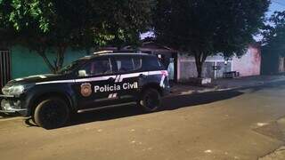 Polícia usa 2 helicópteros em operação contra rede de tráfico do PCC Polícia usa 2 helicópteros em operação contra rede de tráfico do PCC