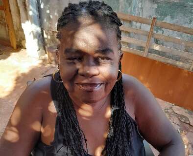 Idosa entrou com dedo infeccionado e morreu sem dentes ap&oacute;s sa&iacute;da da Santa Casa