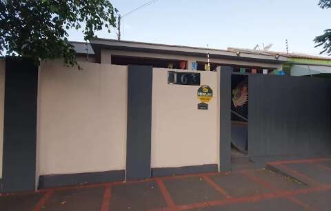 GCM se envolve em confus&atilde;o em casa de prostitui&ccedil;&atilde;o por d&iacute;vida de R$ 1,2 mil