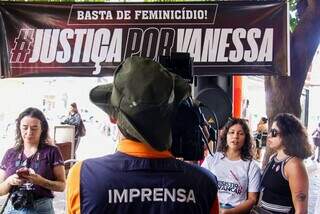 Circulação de imagens de mortos expõe famílias e levanta debate sobre limites Circulação de imagens de mortos expõe famílias e levanta debate sobre limites