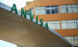 Cartilagem de tubarão e aloe vera estão entre suplementos vetados pela Anvisa Cartilagem de tubarão e aloe vera estão entre suplementos vetados pela Anvisa
