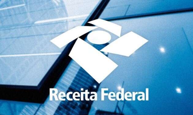 Receita paga lote extra do IR em 15 de julho; veja quem entra na lista