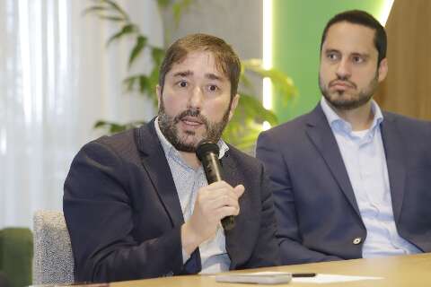 Cr&eacute;dito rural cresce e Sicredi aposta em pequenos e m&eacute;dios produtores