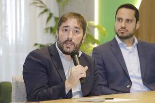 Crédito rural cresce e Sicredi aposta em pequenos e médios produtores Crédito rural cresce e Sicredi aposta em pequenos e médios produtores