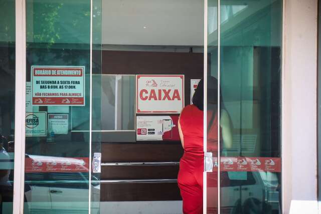 Dados da Receita mostram quem acumula milh&otilde;es em MS segundo o Imposto de Renda