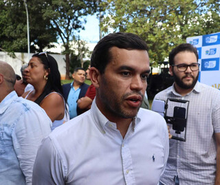 Sem aumento, partidos de MS aguardam divis&atilde;o do Fundo Eleitoral