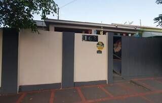 Guarda se envolve em confusão em casa de prostituição por dívida de R$ 1,2 mil Guarda se envolve em confusão em casa de prostituição por dívida de R$ 1,2 mil