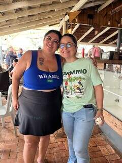 Turminha do Carlinhos leva diversão e inclusão a crianças atípicas Turminha do Carlinhos leva diversão e inclusão a crianças atípicas