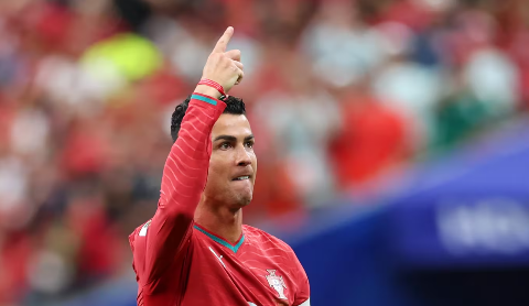 Espanha e Portugal buscam vagas nas oitavas da Copa do Mundo